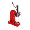 Presse hydraulique professionnelle