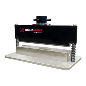 plieuse manuelle presse hydraulique